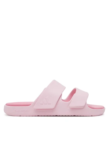 Cizme Adidas roz