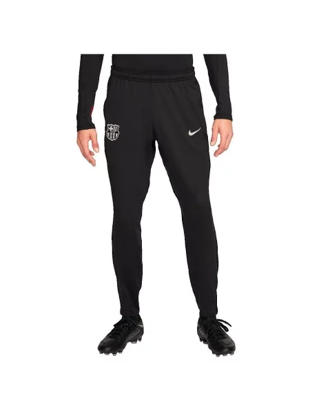 Nadrág Nike