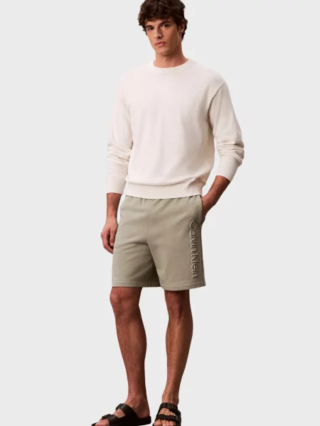 Шорти Calvin Klein