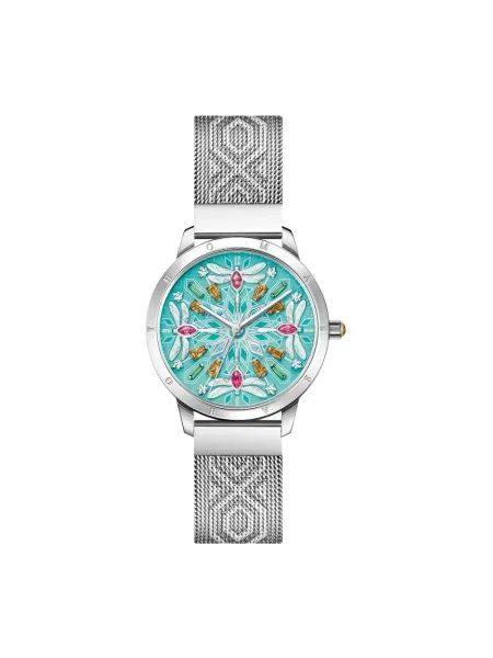Zegarek Thomas Sabo szary