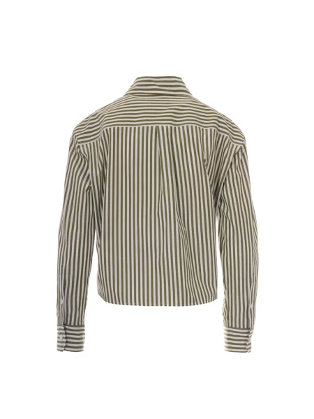 Koszula Max Mara