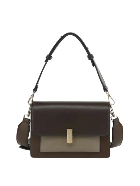 Rucsac Noella gri