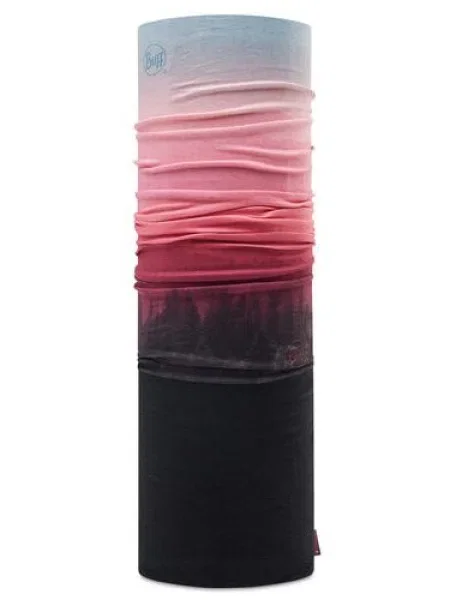 Körsál Buff Polar Haera Mauve lila