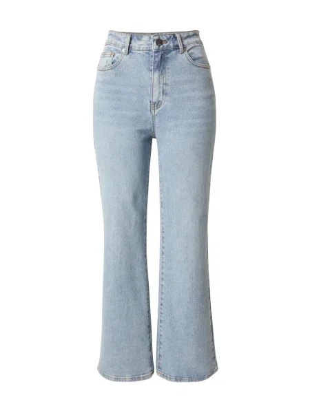 LeGer by Lena Gercke Farmer Falda farmer kék