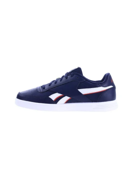 Félcipo Reebok Sport