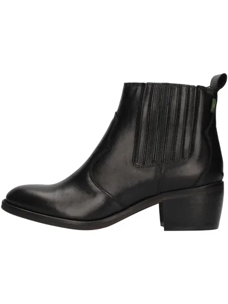 Botine Dakota Boots
