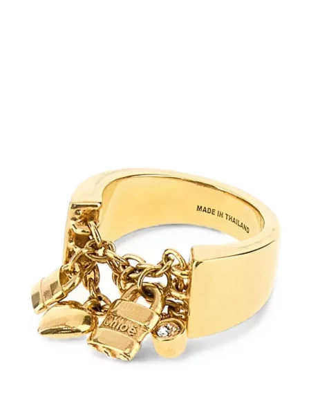 Inel Chloé