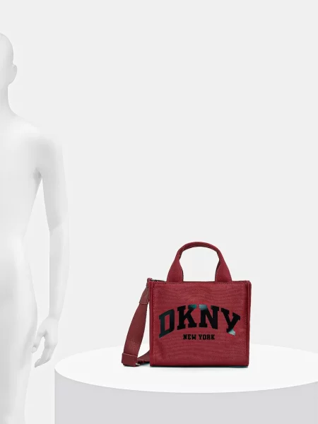 Сумка через плечо Dkny