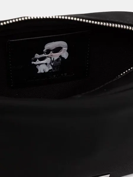Косметичка Karl Lagerfeld