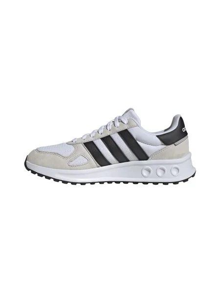 Bežecké tenisky Adidas biela