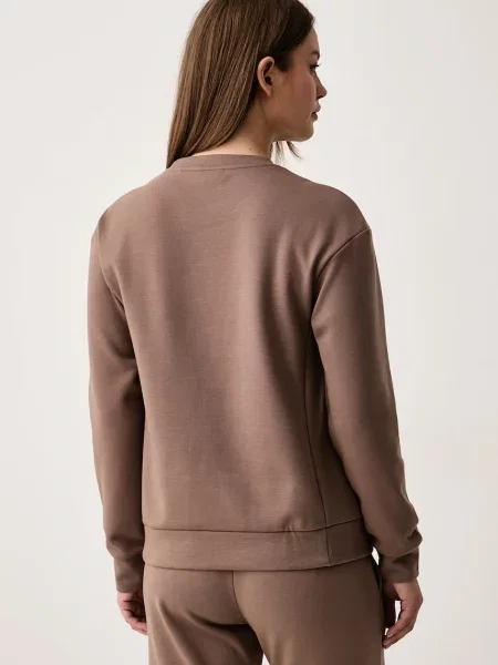 Emporio Armani кофта