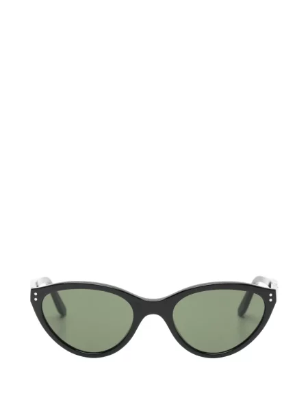 Ochelari de soare Toteme negru