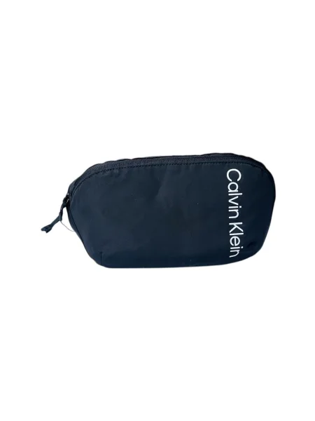 Táska Calvin Klein Jeans