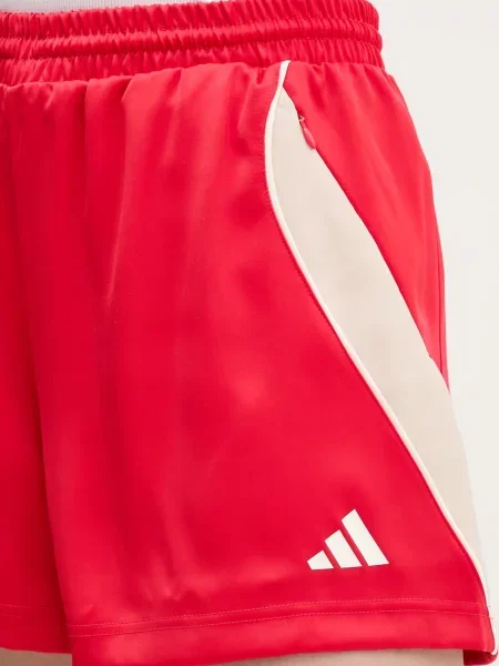 Шорти adidas Stadium