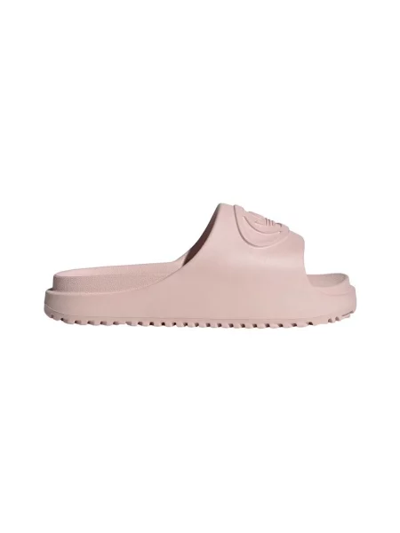 Pantofi Adidas roz