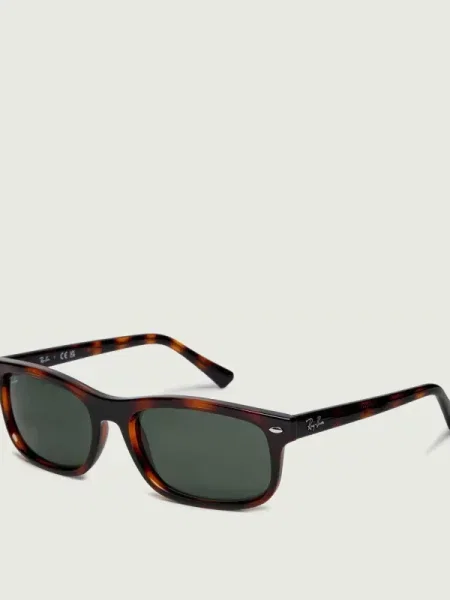 Ray-Ban Napszemüveg barna