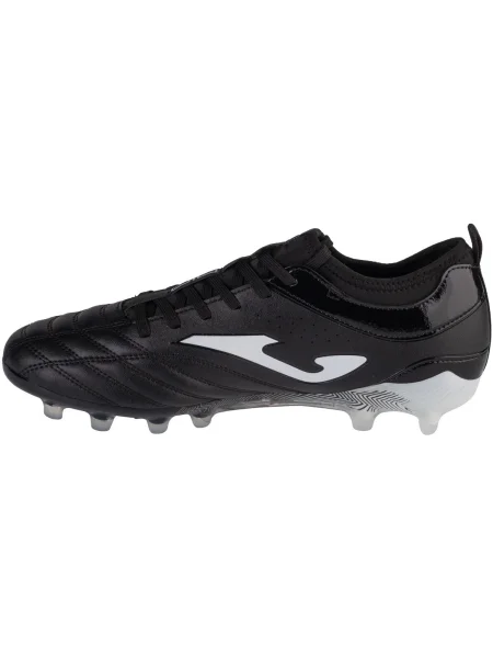 Pantofi Joma negru