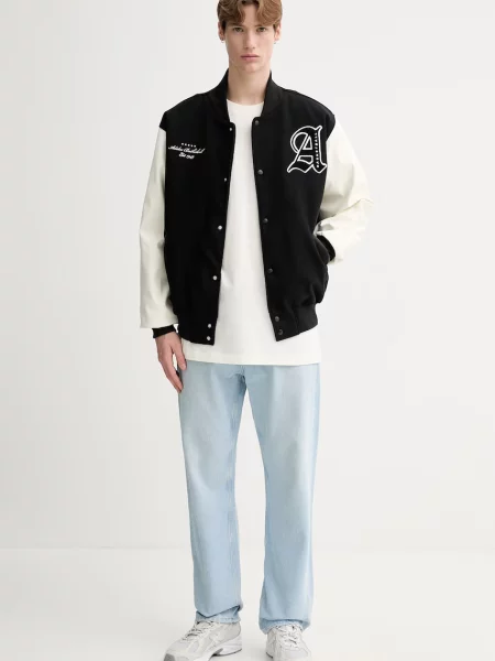 Бомбер Adidas Originals