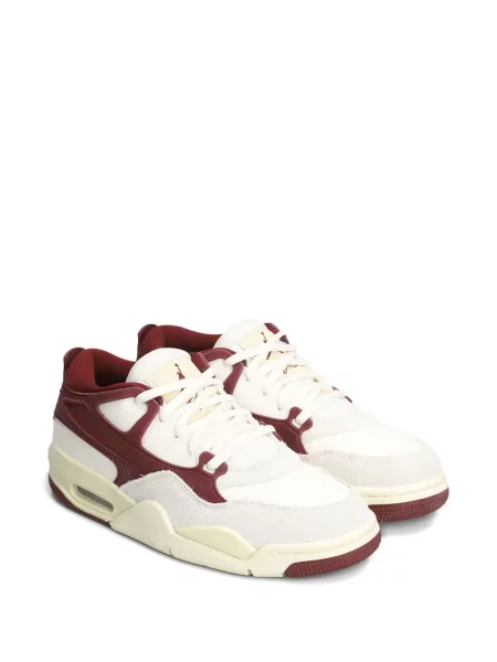 Sneaker Nike Air Jordan szürke