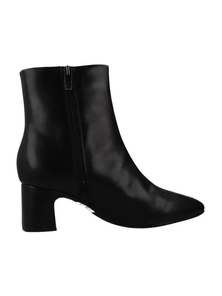 Pantofi Clarks negru