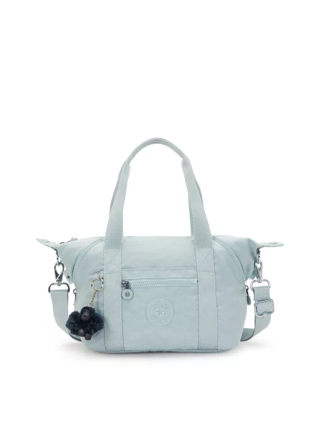 KIPLING Poșete ART MINI deschis bej