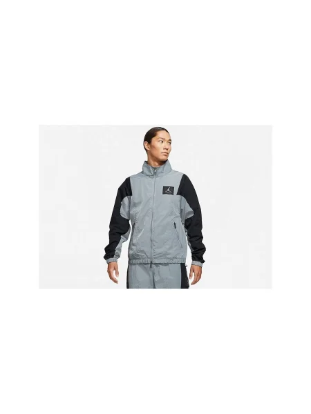 Costum Nike de costum gri
