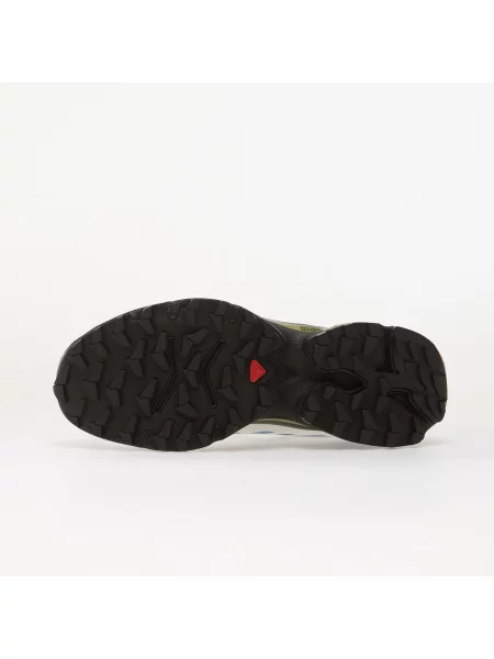 Superge Mm6 Maison Margiela