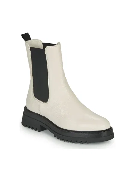 Botine Jb Martin