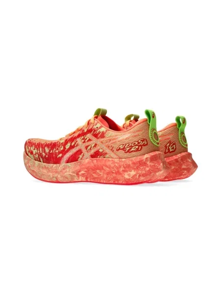 Pantofi Asics