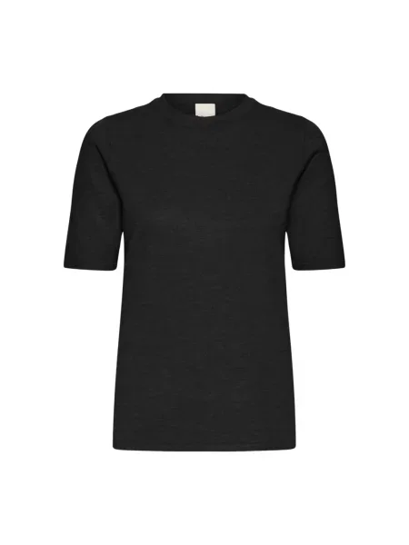 Koszulka Ichi czarna