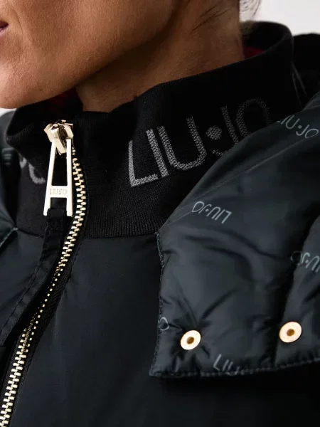 Куртка Liu Jo