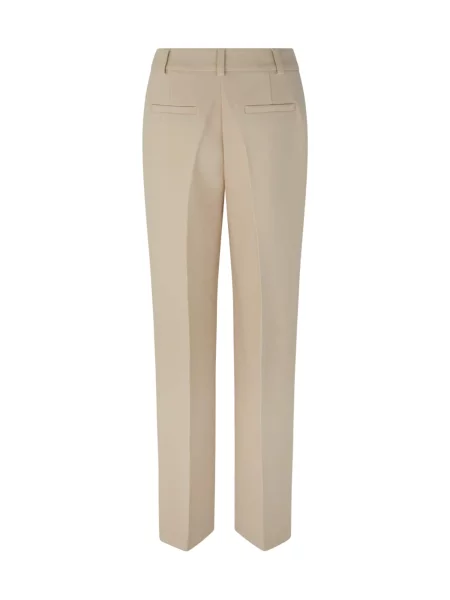 Modström Pantaloni Gale nisipiu
