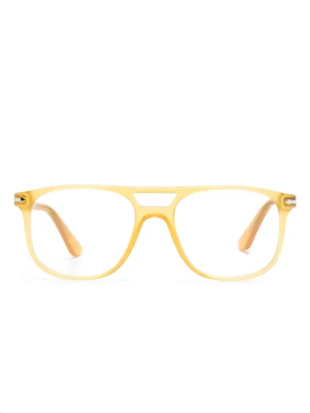 Ochelari de soare Persol galben