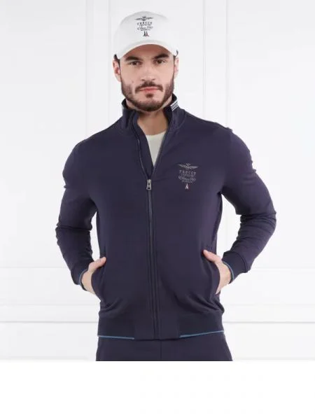 Aeronautica Militare Hanorac