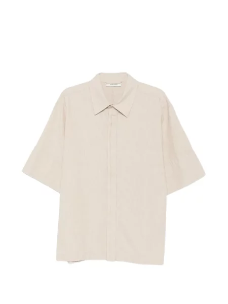 Košile Entire Studios