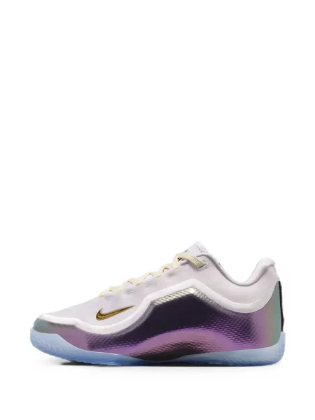 Tricou Nike LeBron gri