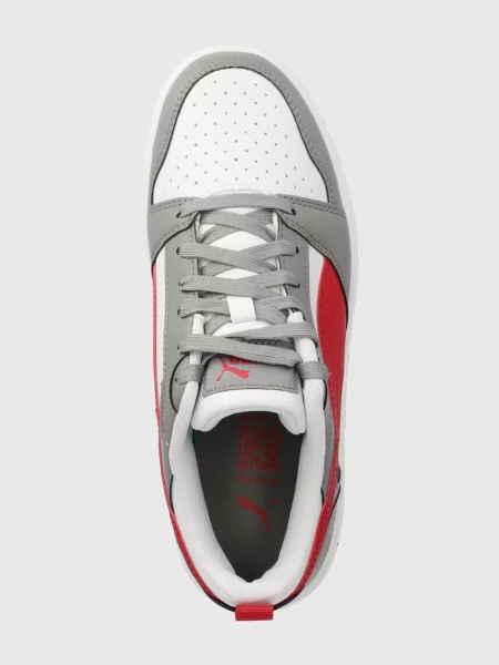 Детские кроссовки Puma