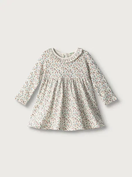 Детское платье United Colors Of Benetton