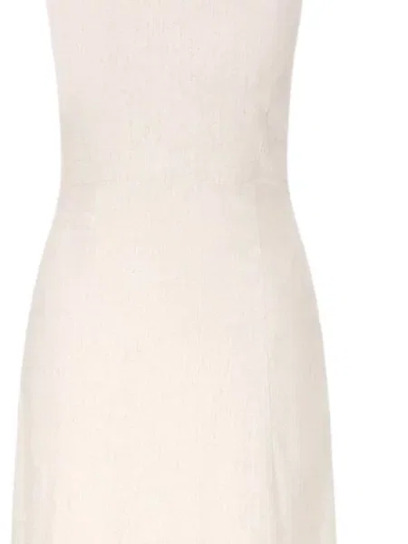 Rochie midi Staud
