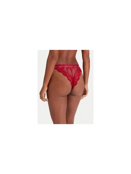 Guess Brazilke crvena