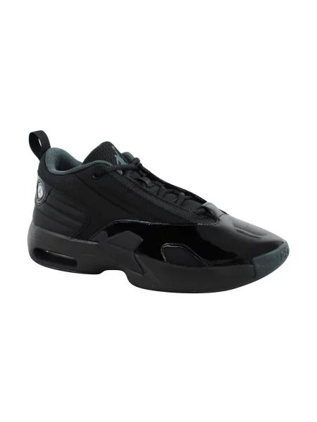 Pantofi Nike negru