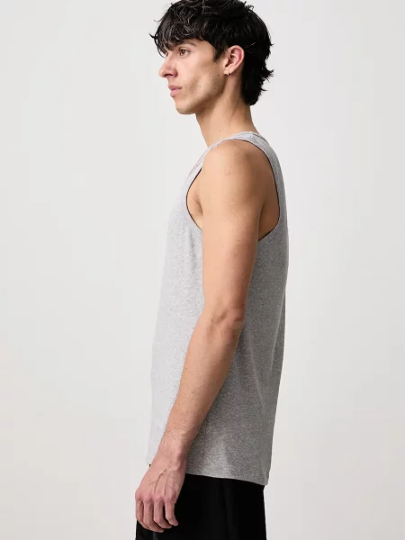 Футболка Mm6 Maison Margiela