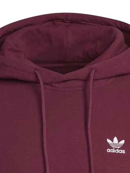 Скейт & стрийт маратонки Adidas Superstar с автограф за туризъм бяло