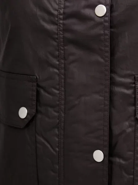 Sisley безрукавка