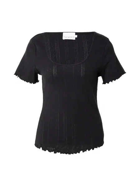Noella Tricou Julietta' negru