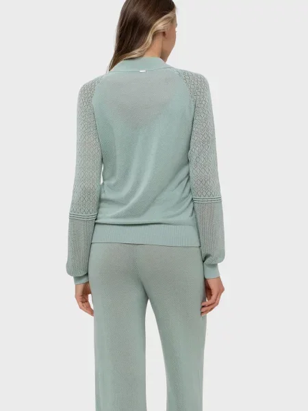 Кардиган Marc&andre