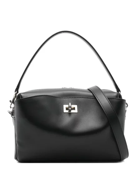Geantă Balenciaga negru
