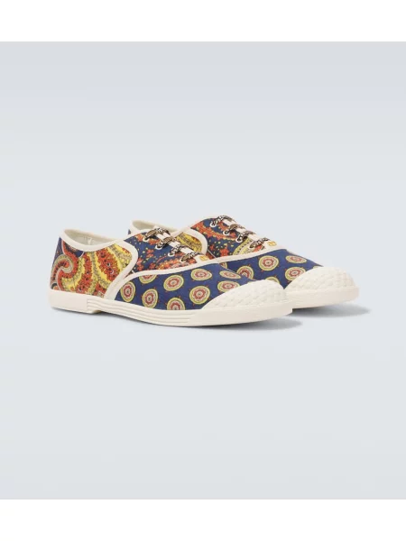 Tenisky Valentino Garavani