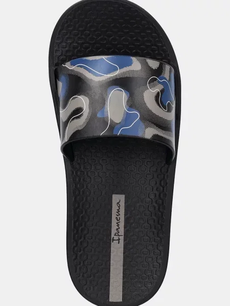 Детские шлепанцы Ipanema