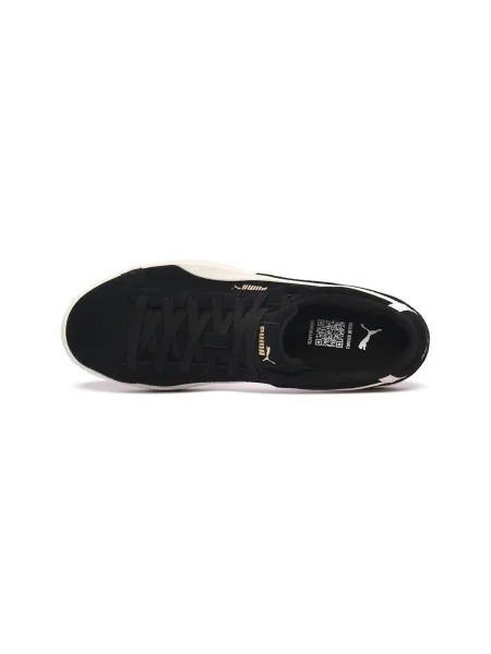 Pantofi Puma negru